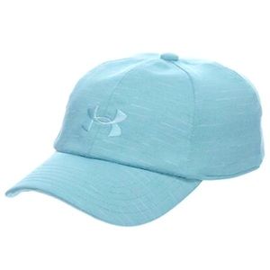 Under Armour Women’s Blue Hat